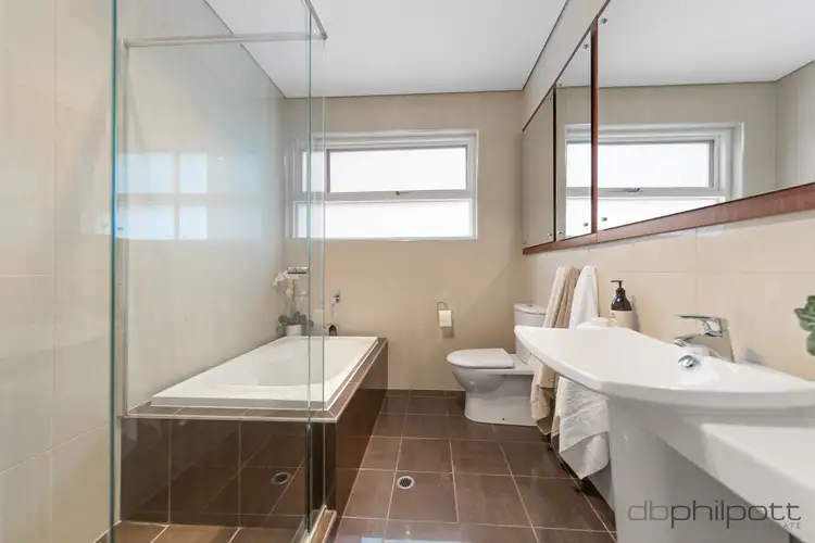 Sixth view of Homely house listing, 3A Land Crescent, Pasadena SA 5042