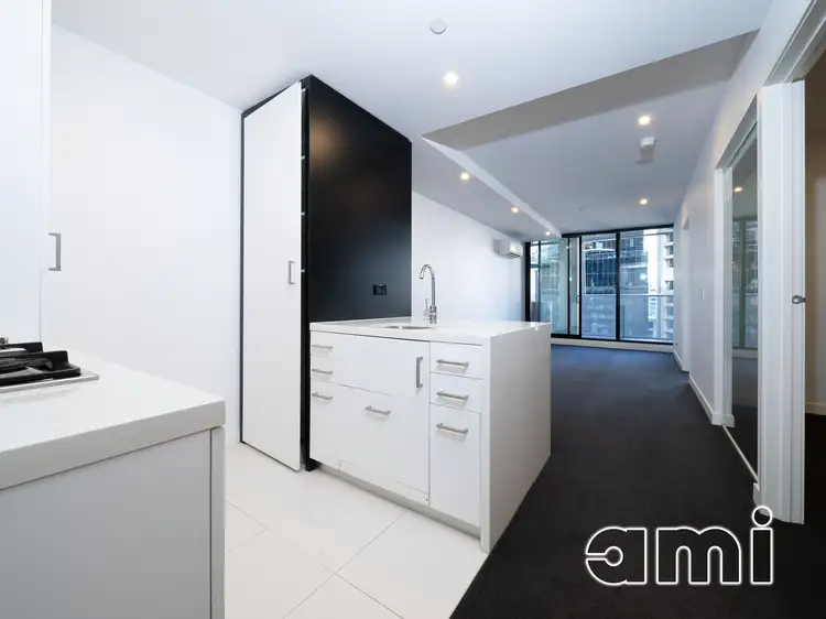 1012/601 Little Collins Street, Melbourne VIC 3000