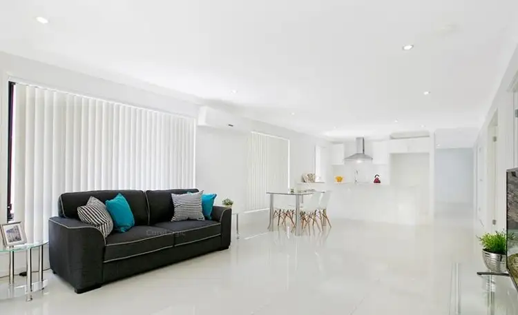 Third view of Homely house listing, 15 Wassell Street, Wynnum QLD 4178