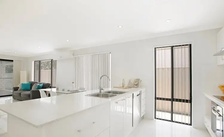 Fourth view of Homely house listing, 15 Wassell Street, Wynnum QLD 4178