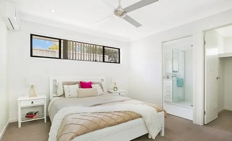 Sixth view of Homely house listing, 15 Wassell Street, Wynnum QLD 4178