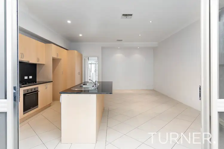Fourth view of Homely townhouse listing, 17 First Street, Hindmarsh SA 5007