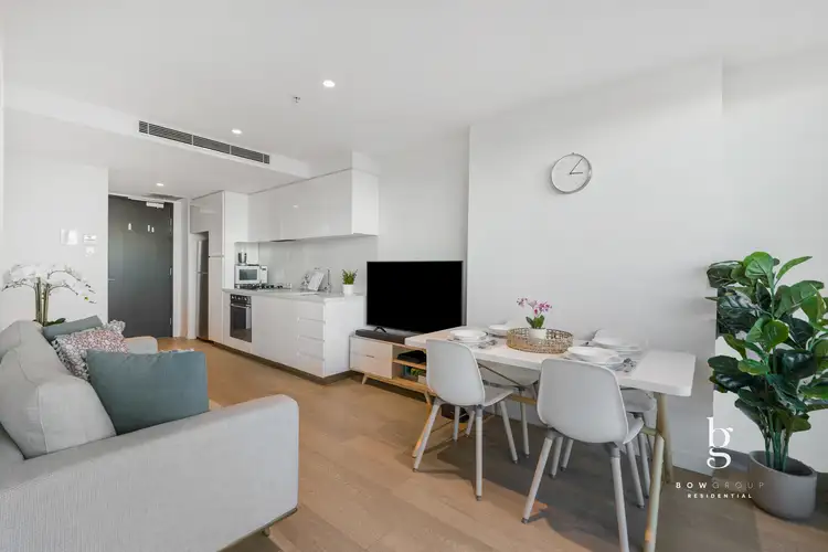 807E/42-48 Balston Street, Southbank VIC 3006