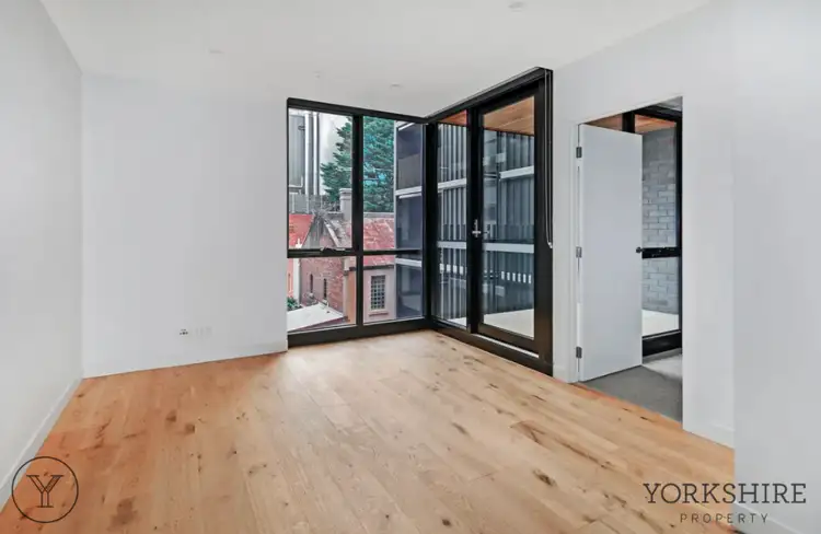102/250 Gore Street, Fitzroy VIC 3065