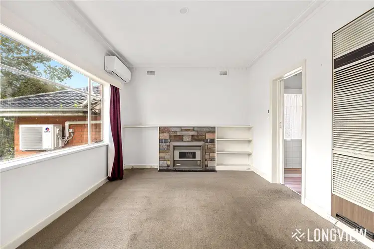 Main view of Homely apartment listing, 1/14 Bardia Street, Ringwood VIC 3134