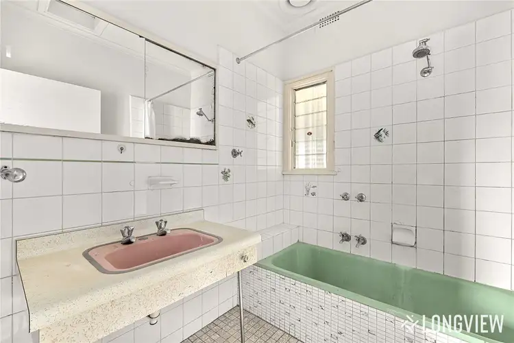 Third view of Homely apartment listing, 1/14 Bardia Street, Ringwood VIC 3134