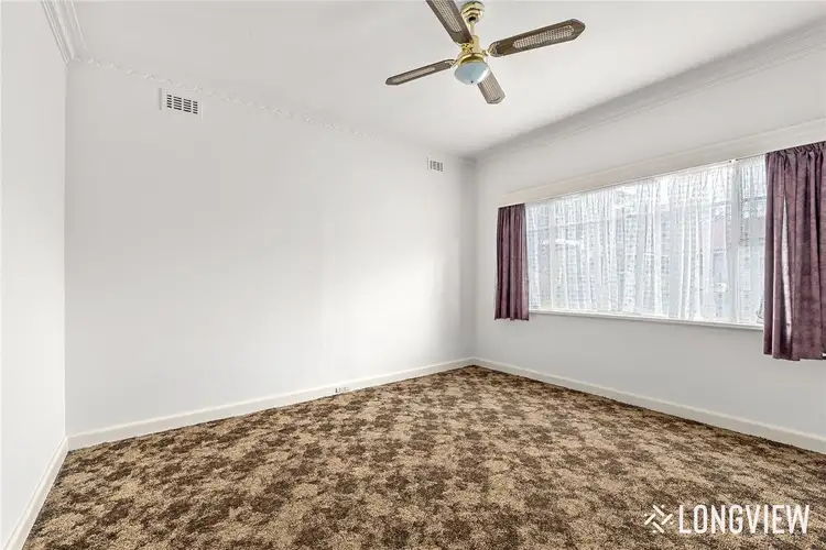 Fourth view of Homely apartment listing, 1/14 Bardia Street, Ringwood VIC 3134