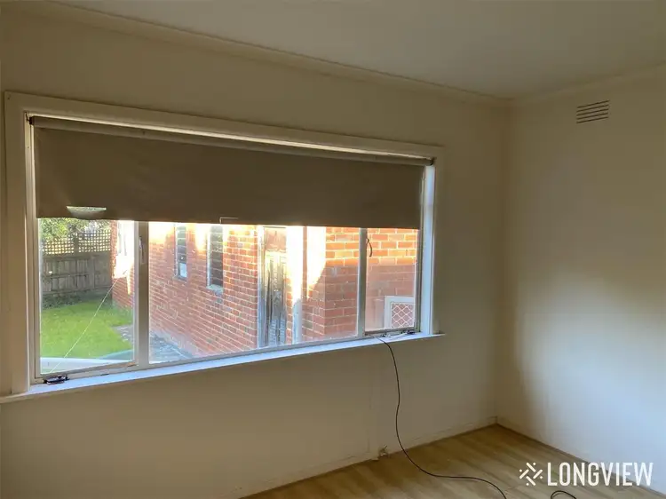 Fifth view of Homely apartment listing, 1/14 Bardia Street, Ringwood VIC 3134