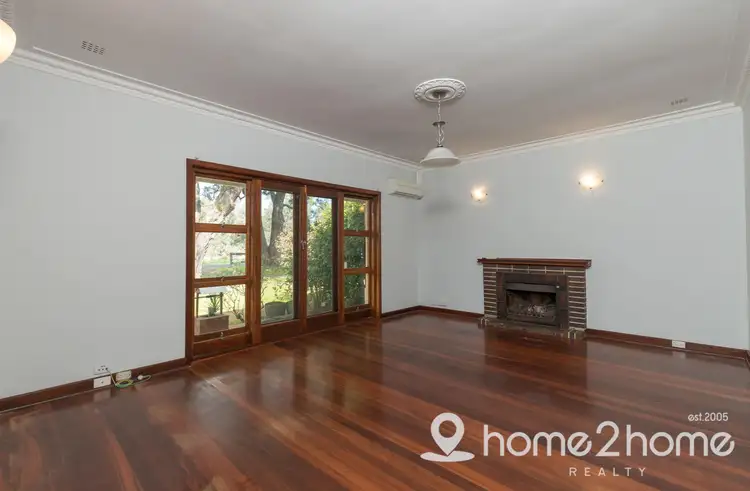 Second view of Homely house listing, 477 Doghill Road, Baldivis WA 6171