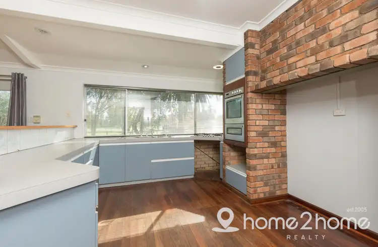 Third view of Homely house listing, 477 Doghill Road, Baldivis WA 6171