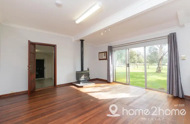 Fourth view of Homely house listing, 477 Doghill Road, Baldivis WA 6171