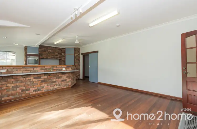 Fifth view of Homely house listing, 477 Doghill Road, Baldivis WA 6171