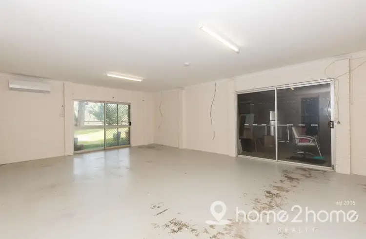 Sixth view of Homely house listing, 477 Doghill Road, Baldivis WA 6171