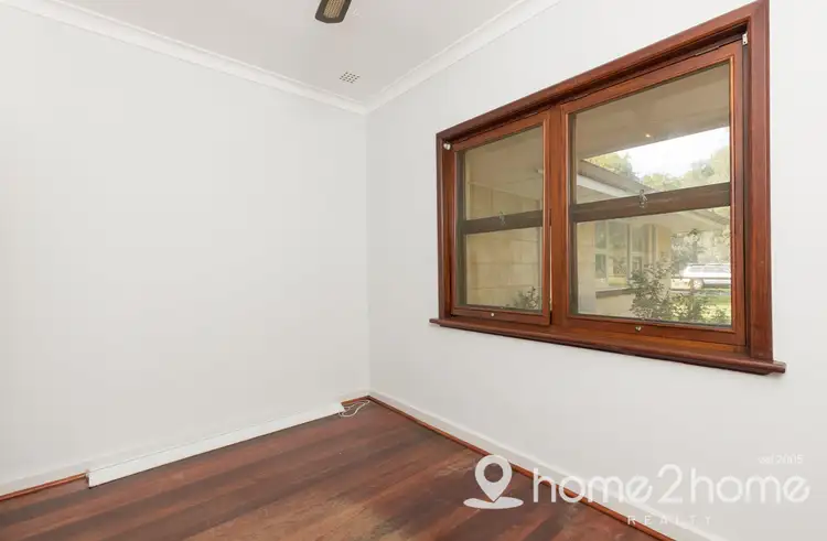 Seventh view of Homely house listing, 477 Doghill Road, Baldivis WA 6171