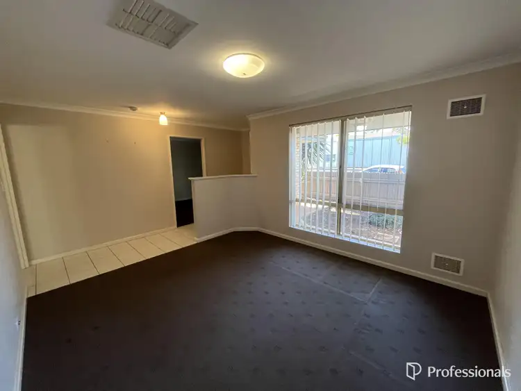 Second view of Homely house listing, 49 Nethercott Street, Kalgoorlie WA 6430