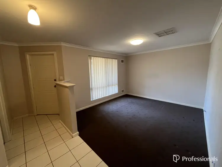 Third view of Homely house listing, 49 Nethercott Street, Kalgoorlie WA 6430