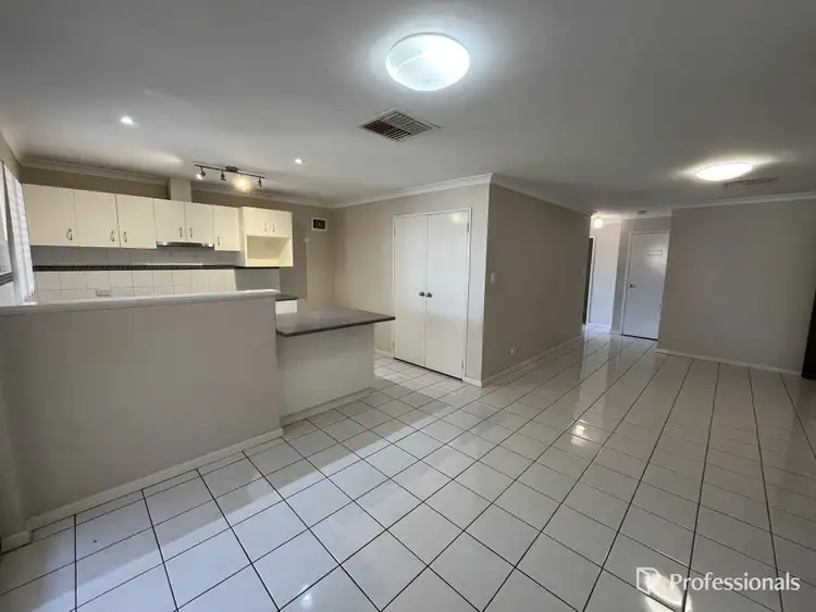 Fifth view of Homely house listing, 49 Nethercott Street, Kalgoorlie WA 6430
