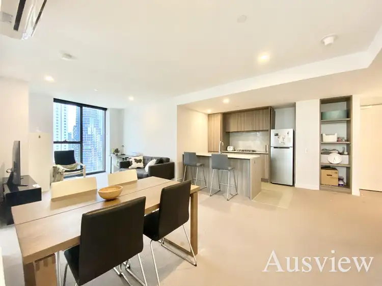 3*04/160 Victoria Street, Carlton VIC 3053