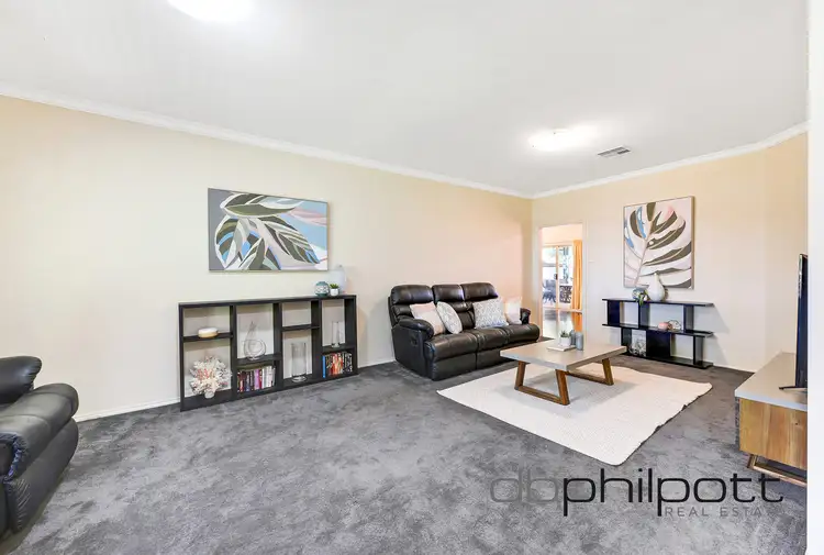 Fourth view of Homely house listing, 6 Firth Avenue, Northfield SA 5085