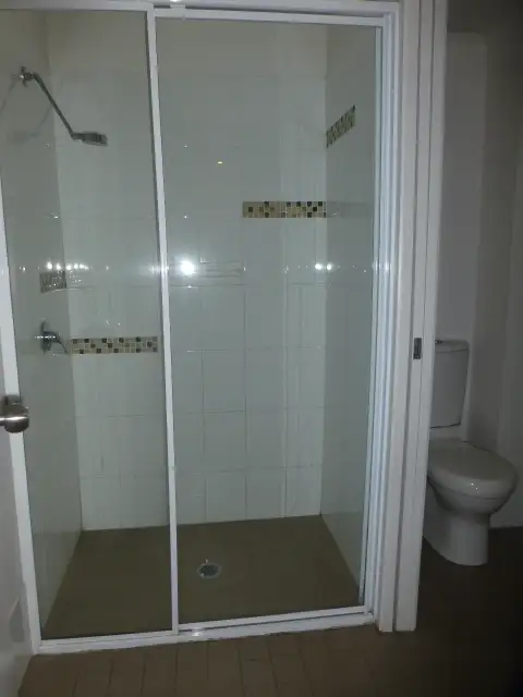 Third view of Homely unit listing, 11/59 Queen Elizabeth Drive, Dysart QLD 4745