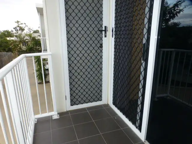 Fourth view of Homely unit listing, 11/59 Queen Elizabeth Drive, Dysart QLD 4745