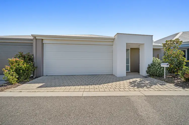 Main view of Homely house listing, 14/23 Bakana Loop, Landsdale WA 6065