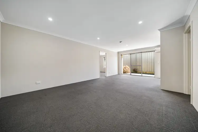 Fourth view of Homely house listing, 14/23 Bakana Loop, Landsdale WA 6065