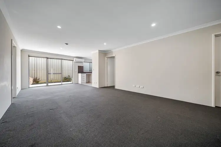 Fifth view of Homely house listing, 14/23 Bakana Loop, Landsdale WA 6065