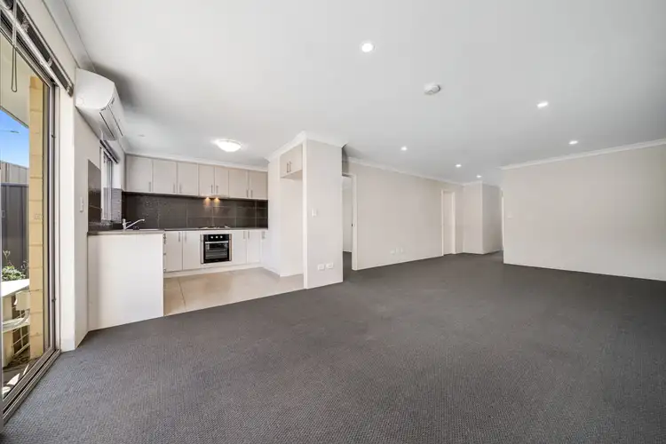 Sixth view of Homely house listing, 14/23 Bakana Loop, Landsdale WA 6065