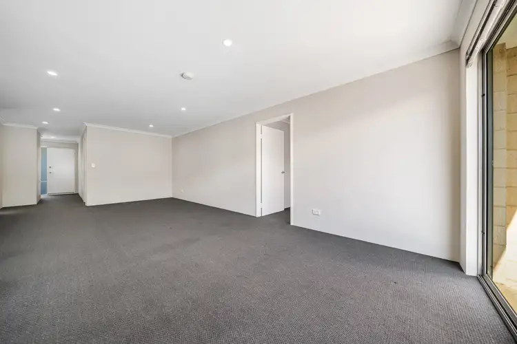 Seventh view of Homely house listing, 14/23 Bakana Loop, Landsdale WA 6065