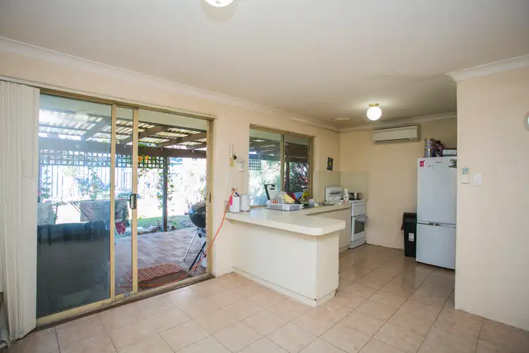 Third view of Homely house listing, 2 Quin Street, Swan View WA 6056