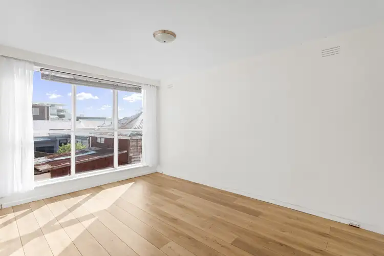 Main view of Homely apartment listing, 4/191 Inkerman Street, St Kilda VIC 3182