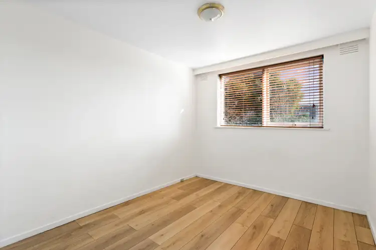 Fourth view of Homely apartment listing, 4/191 Inkerman Street, St Kilda VIC 3182