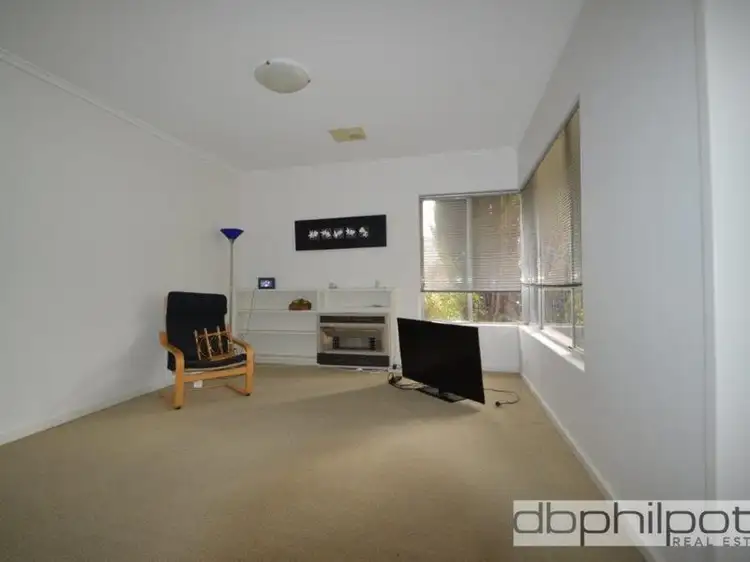 Third view of Homely unit listing, 1/18 Talbot Grove, Heathpool SA 5068