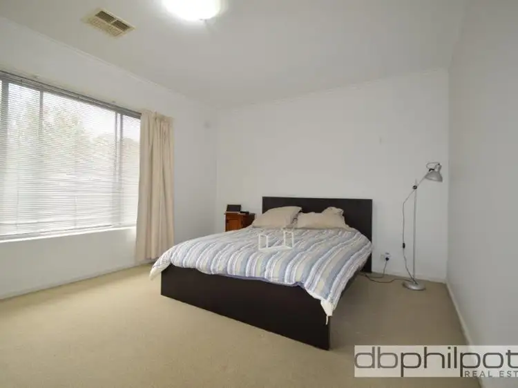 Fourth view of Homely unit listing, 1/18 Talbot Grove, Heathpool SA 5068