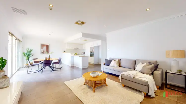 3A May Court, Nollamara WA 6061