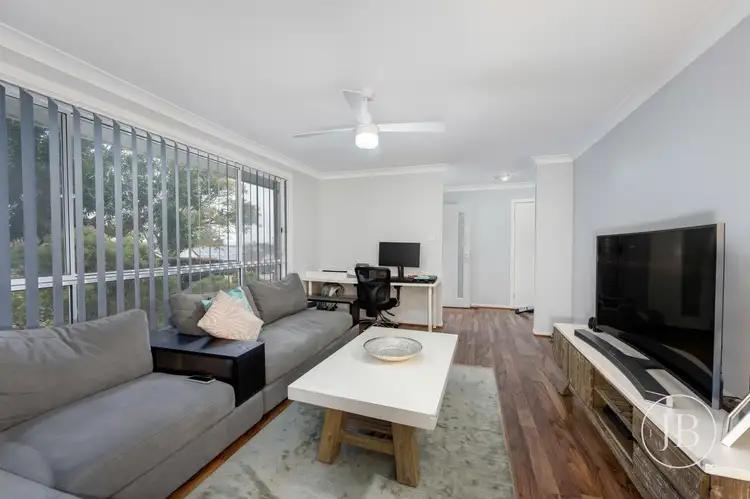 Third view of Homely house listing, 2 Lee Crescent, Birmingham Gardens NSW 2287