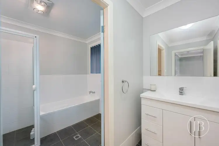 Fifth view of Homely house listing, 2 Lee Crescent, Birmingham Gardens NSW 2287