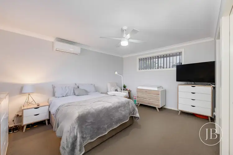 Sixth view of Homely house listing, 2 Lee Crescent, Birmingham Gardens NSW 2287