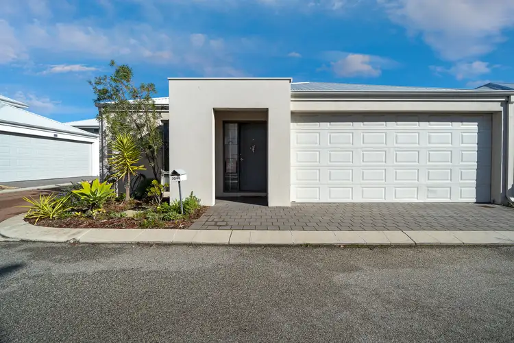Third view of Homely house listing, 30/46 Gibbs Road, Aubin Grove WA 6164