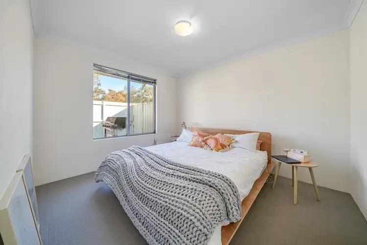 Fourth view of Homely house listing, 30/46 Gibbs Road, Aubin Grove WA 6164