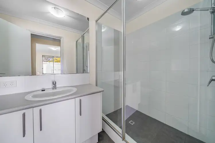 Sixth view of Homely house listing, 30/46 Gibbs Road, Aubin Grove WA 6164