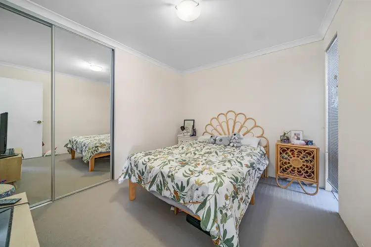 Seventh view of Homely house listing, 30/46 Gibbs Road, Aubin Grove WA 6164
