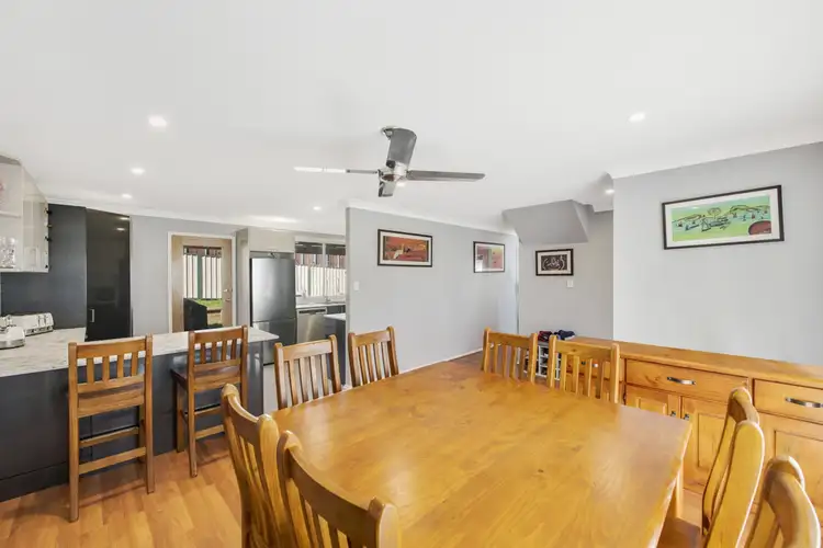 Fourth view of Homely house listing, 51 Conroy Crescent, Kariong NSW 2250