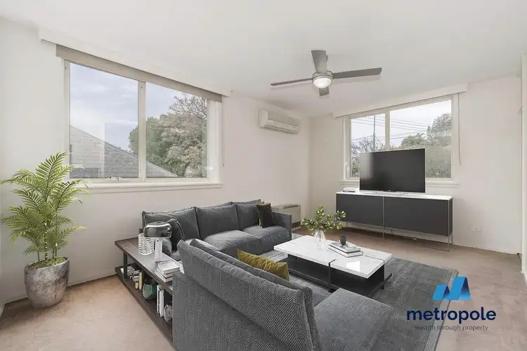 10/8-10 Kelvin Grove, Prahran VIC 3181