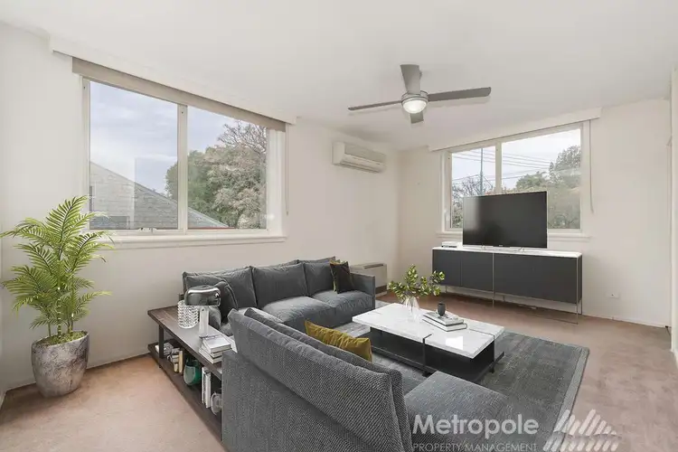 10/8-10 Kelvin Grove, Prahran VIC 3181