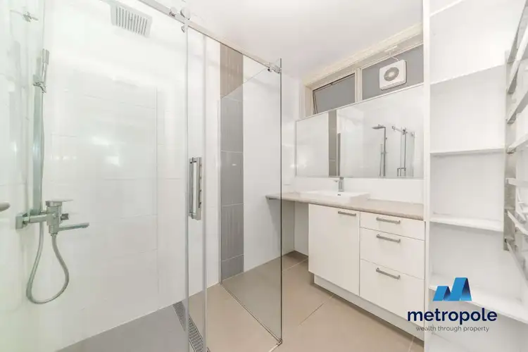 Fourth view of Homely apartment listing, 10/8-10 Kelvin Grove, Prahran VIC 3181