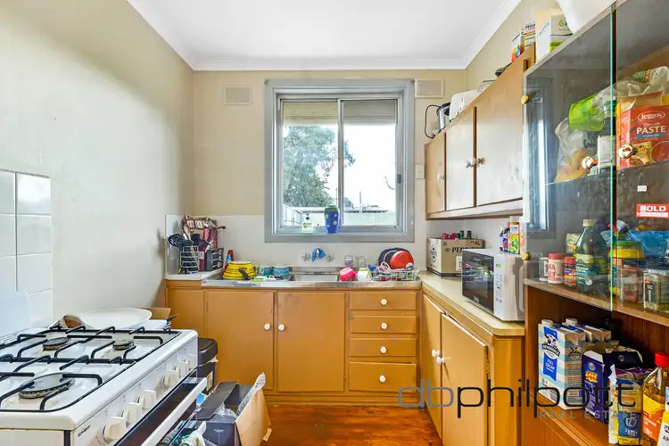 Second view of Homely semi-detached listing, 25 Mackay Cres, Parafield Gardens SA 5107