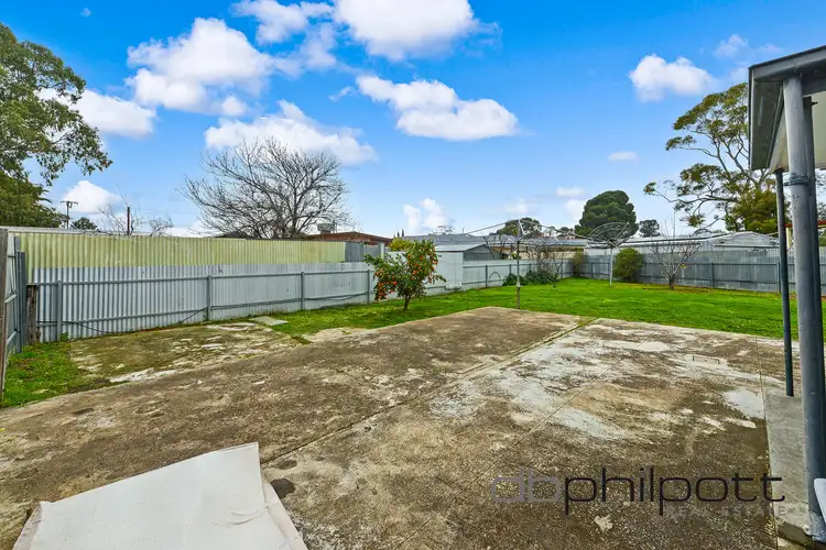 Fourth view of Homely semi-detached listing, 25 Mackay Cres, Parafield Gardens SA 5107