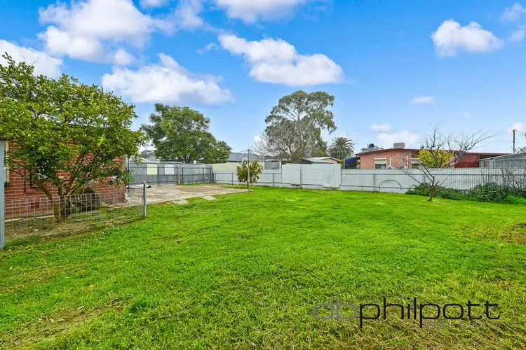Sixth view of Homely semi-detached listing, 25 Mackay Cres, Parafield Gardens SA 5107